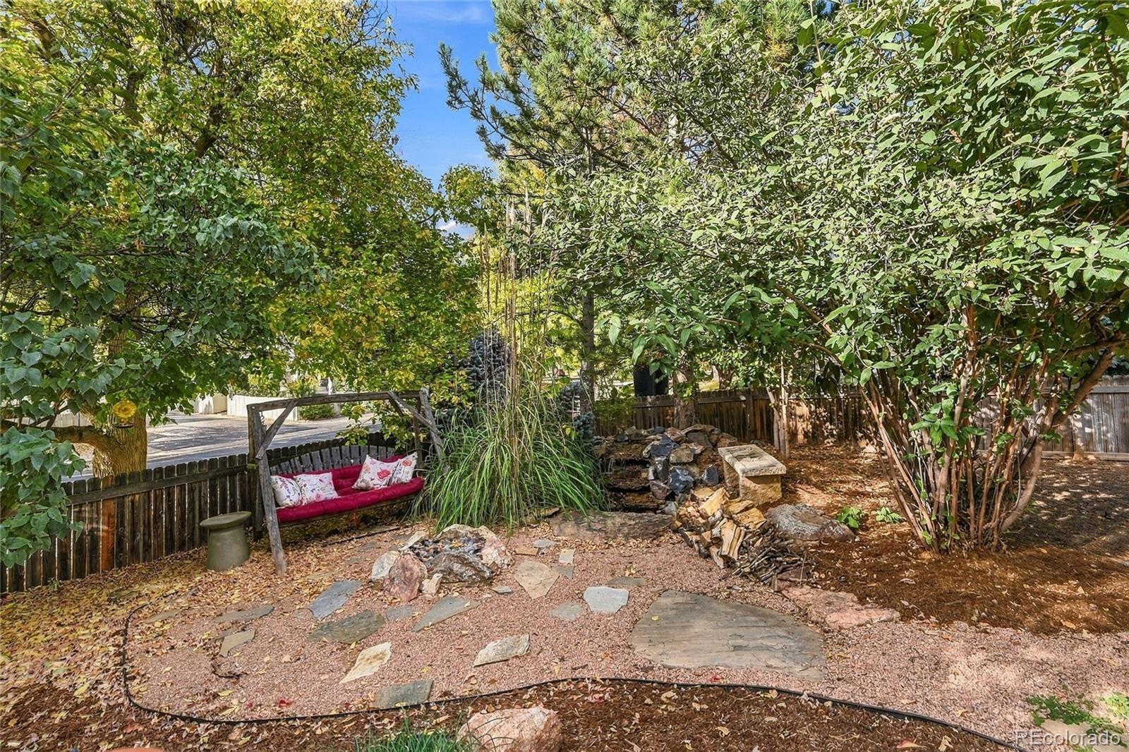 MLS Image #32 for 2539  mckay landing parkway,broomfield, Colorado