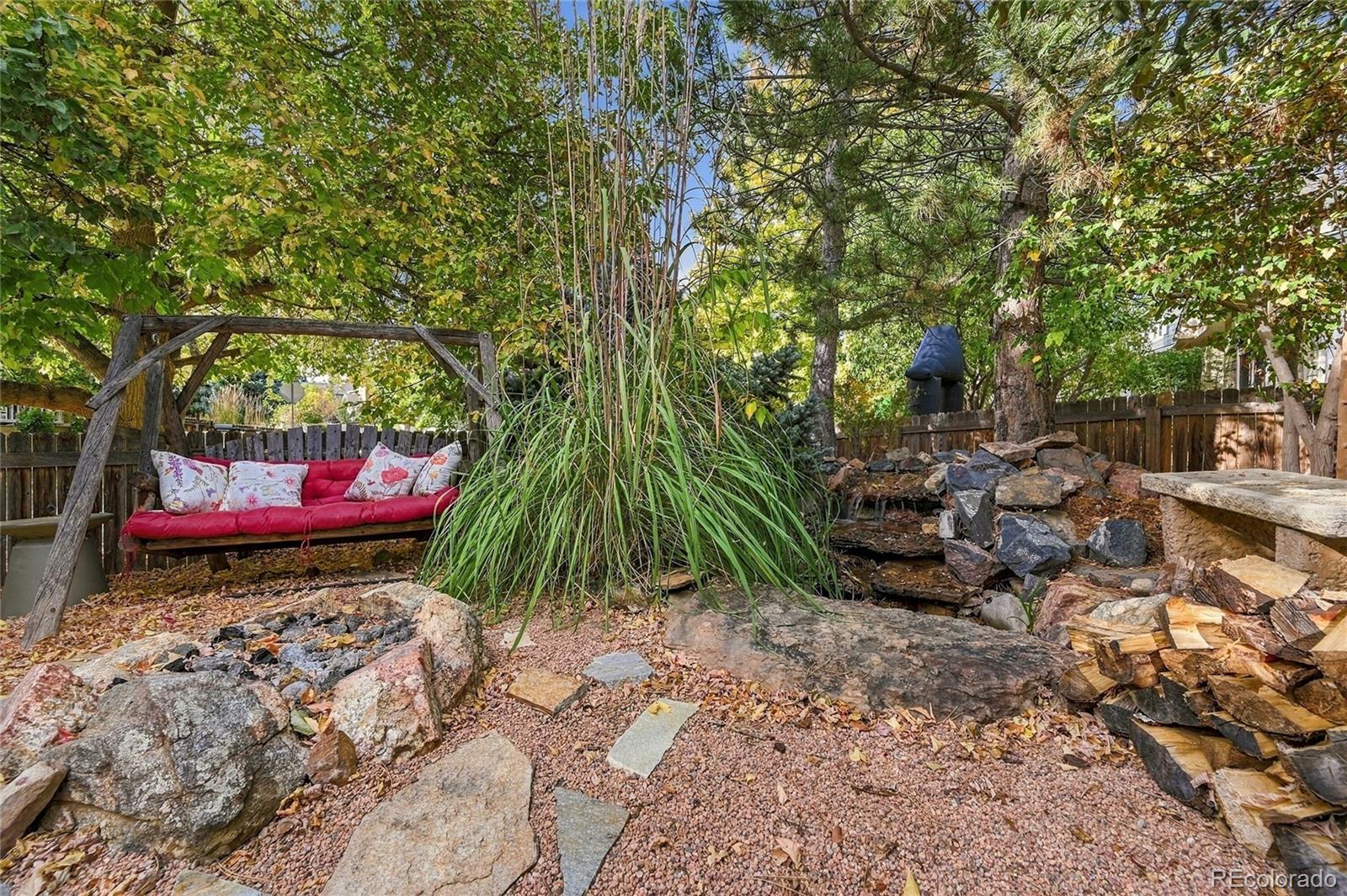 MLS Image #33 for 2539  mckay landing parkway,broomfield, Colorado