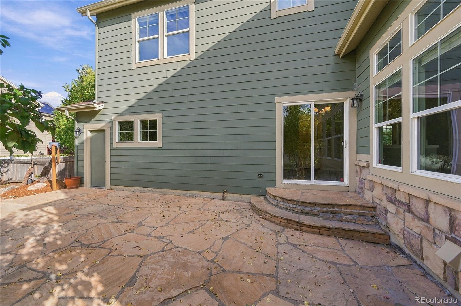 MLS Image #34 for 2539  mckay landing parkway,broomfield, Colorado