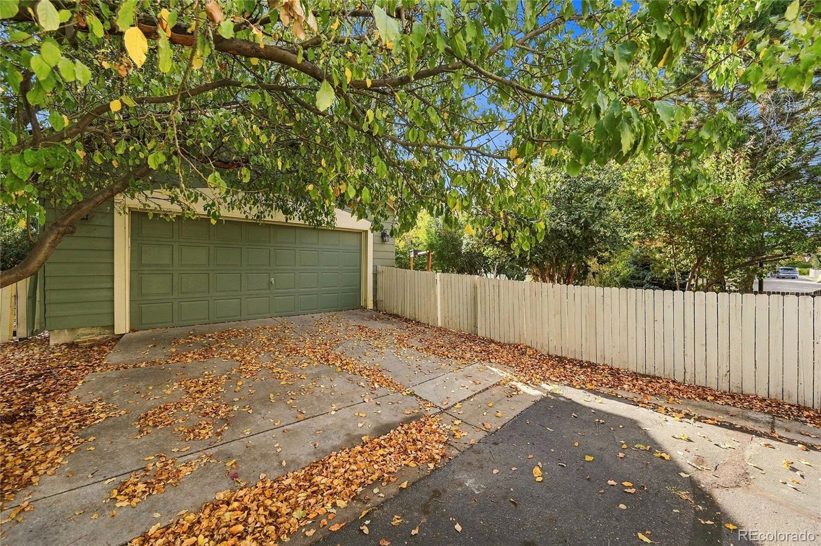 MLS Image #35 for 2539  mckay landing parkway,broomfield, Colorado