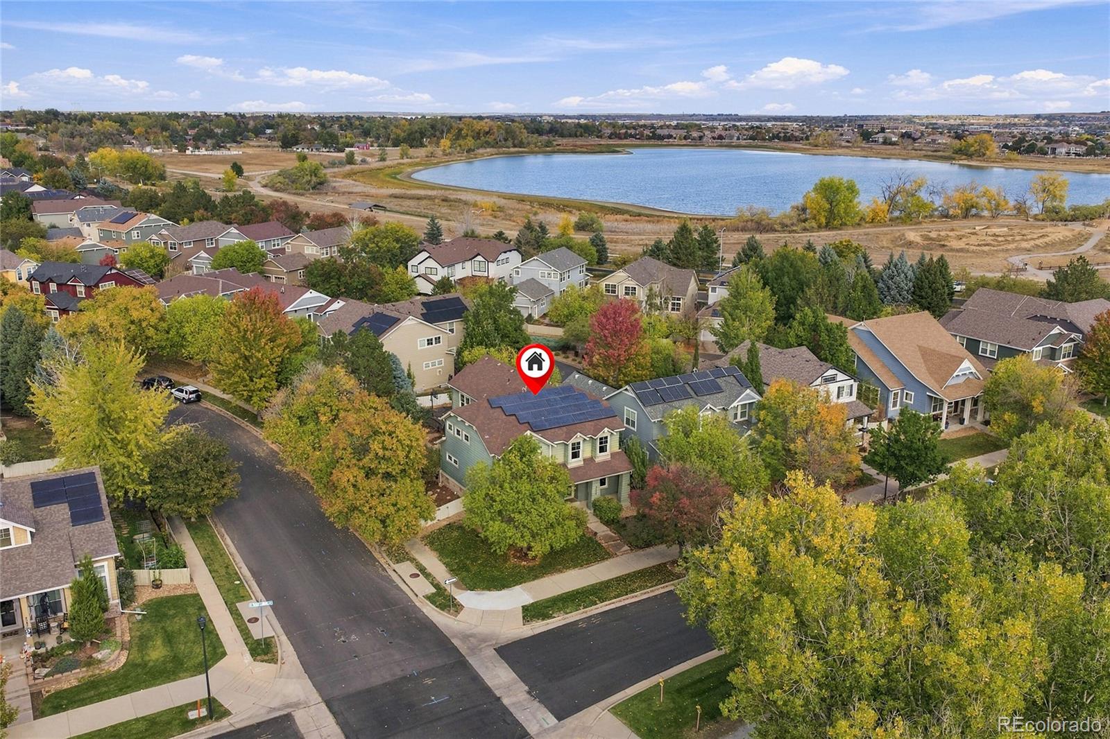 MLS Image #36 for 2539  mckay landing parkway,broomfield, Colorado