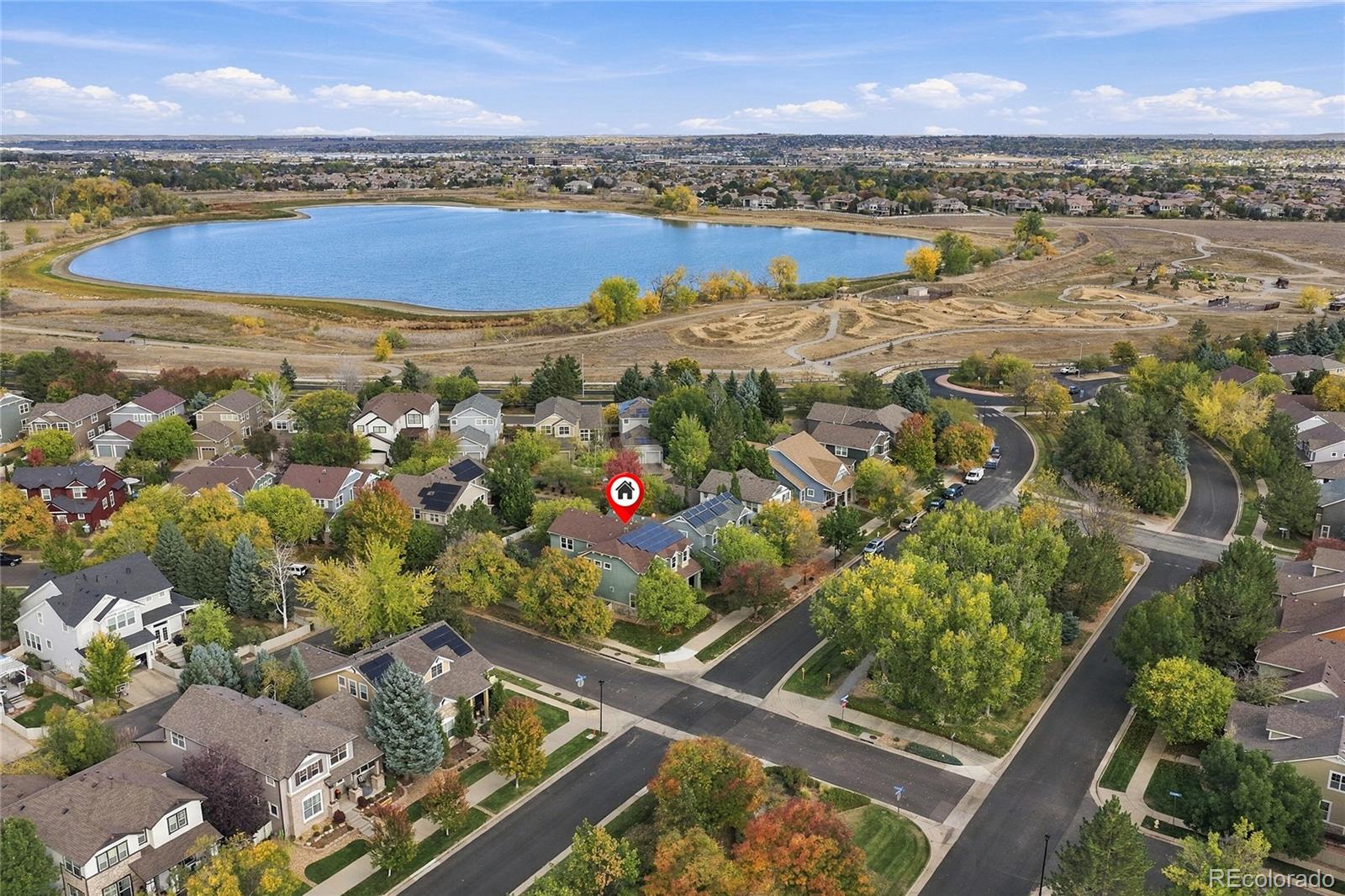 MLS Image #37 for 2539  mckay landing parkway,broomfield, Colorado