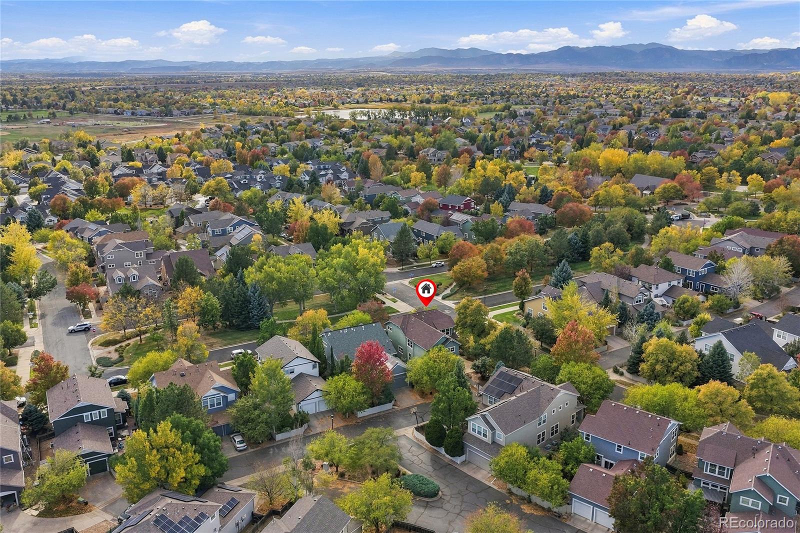 MLS Image #38 for 2539  mckay landing parkway,broomfield, Colorado