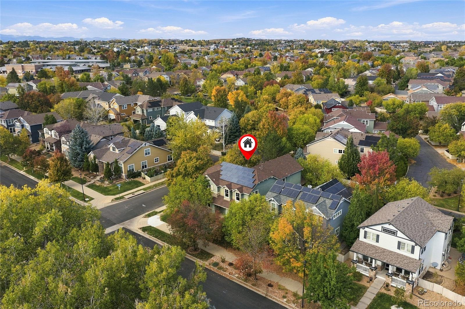 MLS Image #39 for 2539  mckay landing parkway,broomfield, Colorado