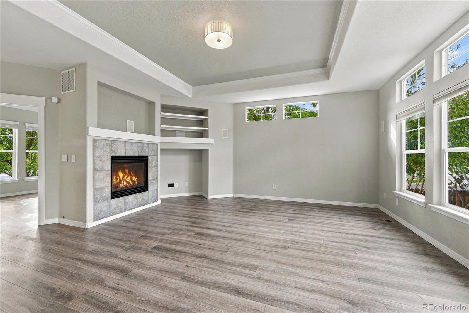 MLS Image #4 for 2539  mckay landing parkway,broomfield, Colorado
