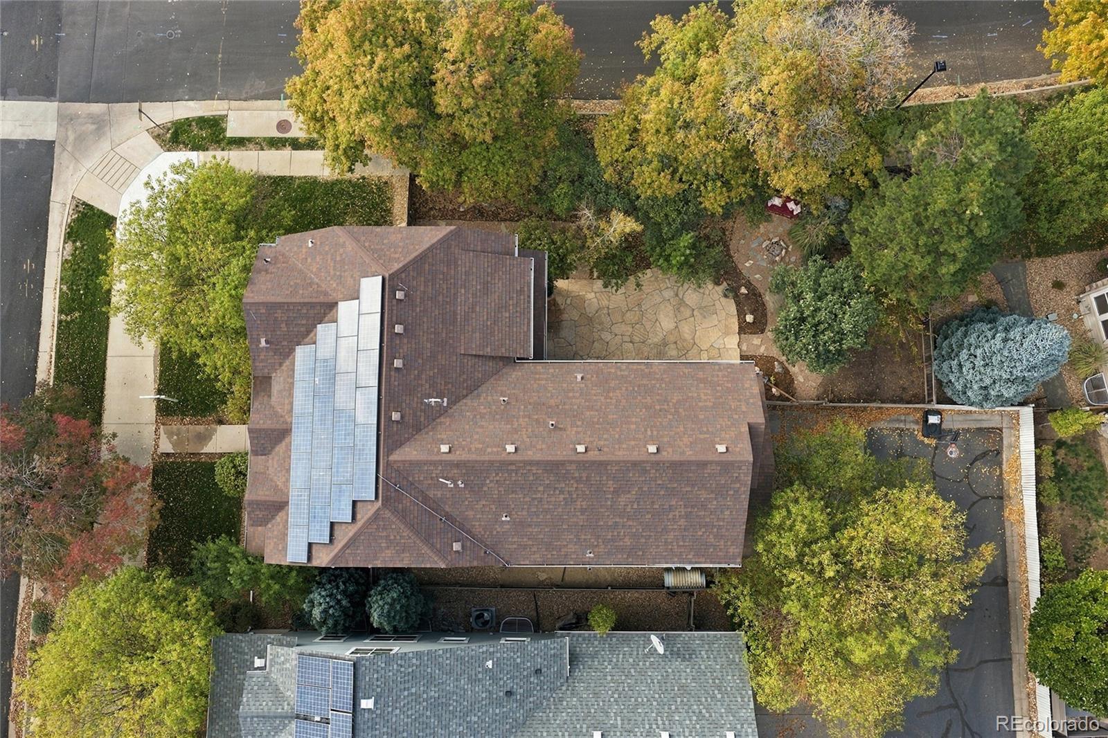 MLS Image #43 for 2539  mckay landing parkway,broomfield, Colorado