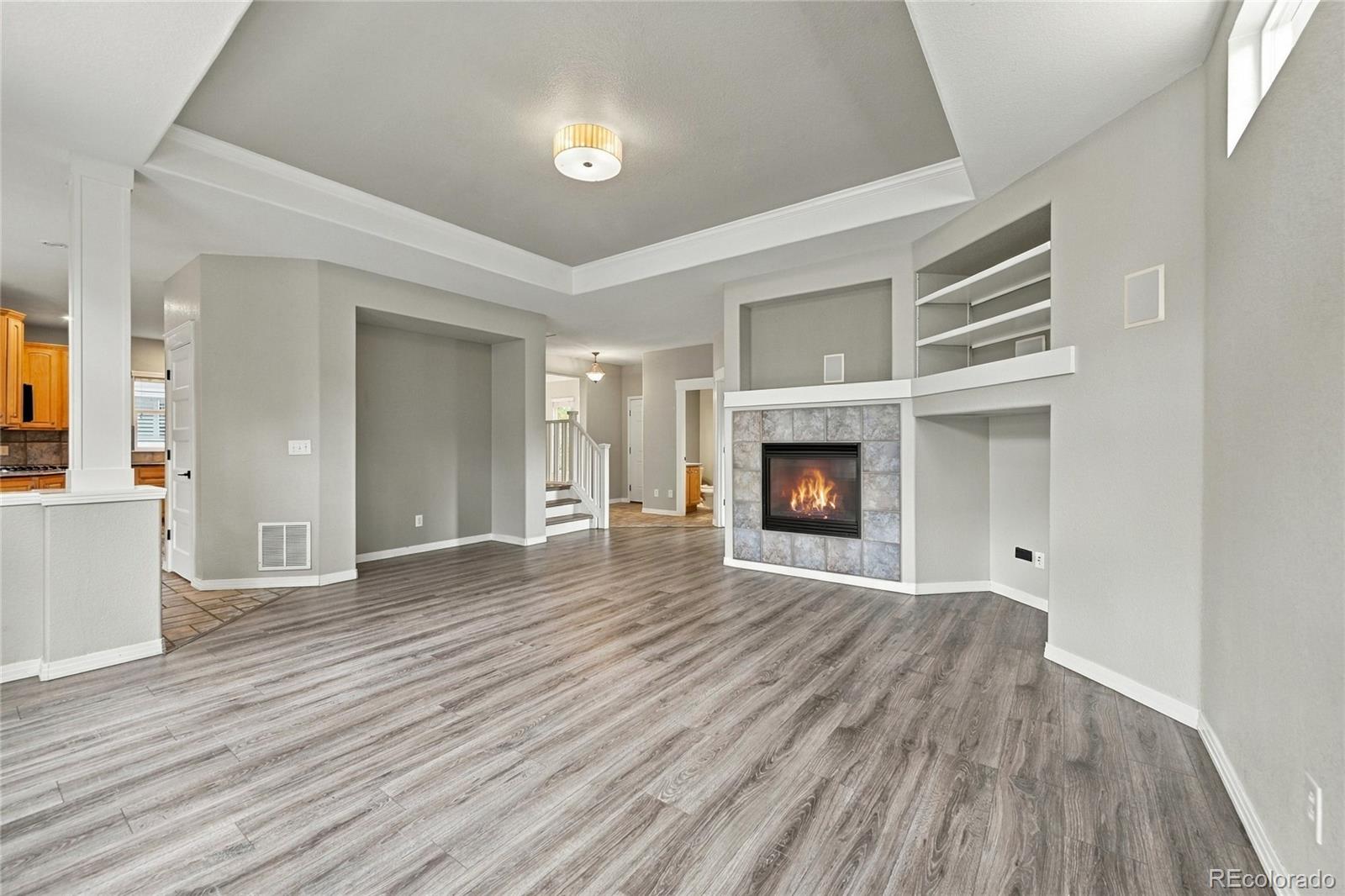 MLS Image #5 for 2539  mckay landing parkway,broomfield, Colorado