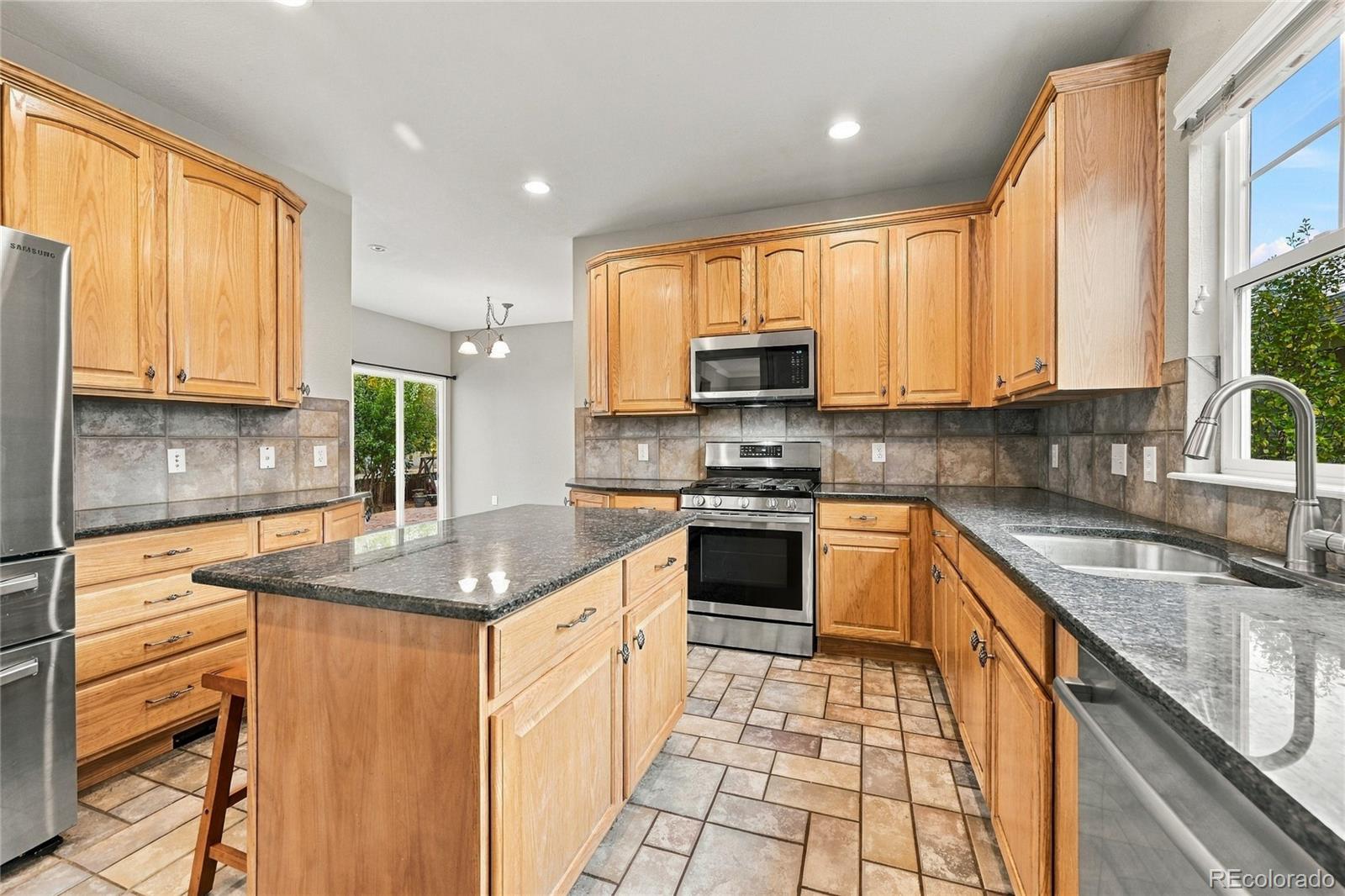 MLS Image #6 for 2539  mckay landing parkway,broomfield, Colorado