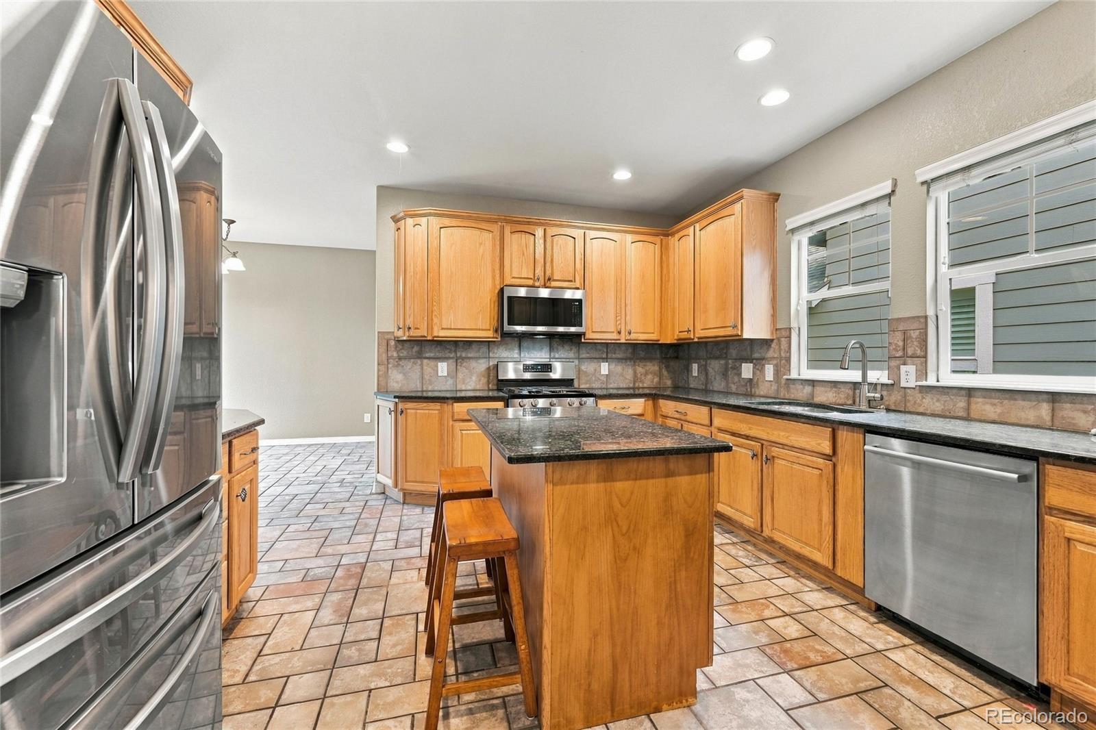 MLS Image #7 for 2539  mckay landing parkway,broomfield, Colorado