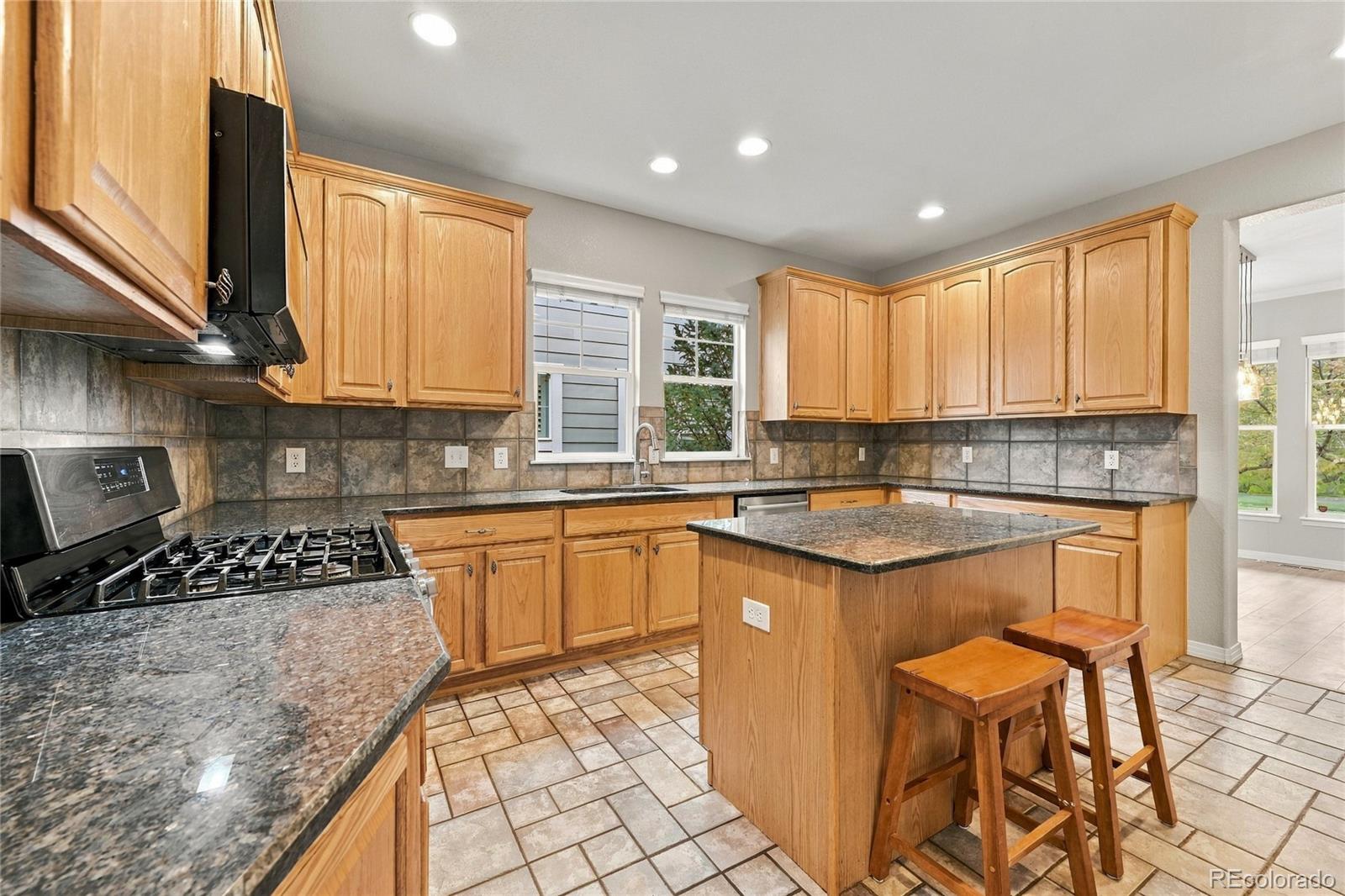 MLS Image #8 for 2539  mckay landing parkway,broomfield, Colorado
