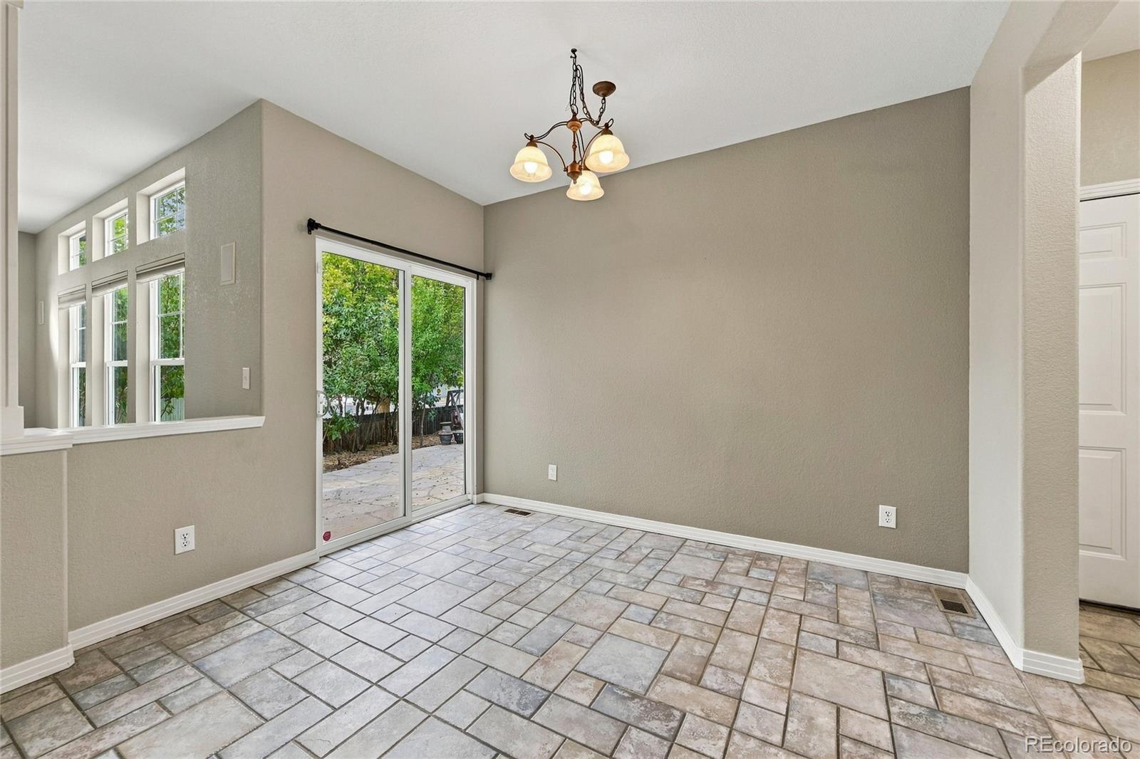 MLS Image #9 for 2539  mckay landing parkway,broomfield, Colorado