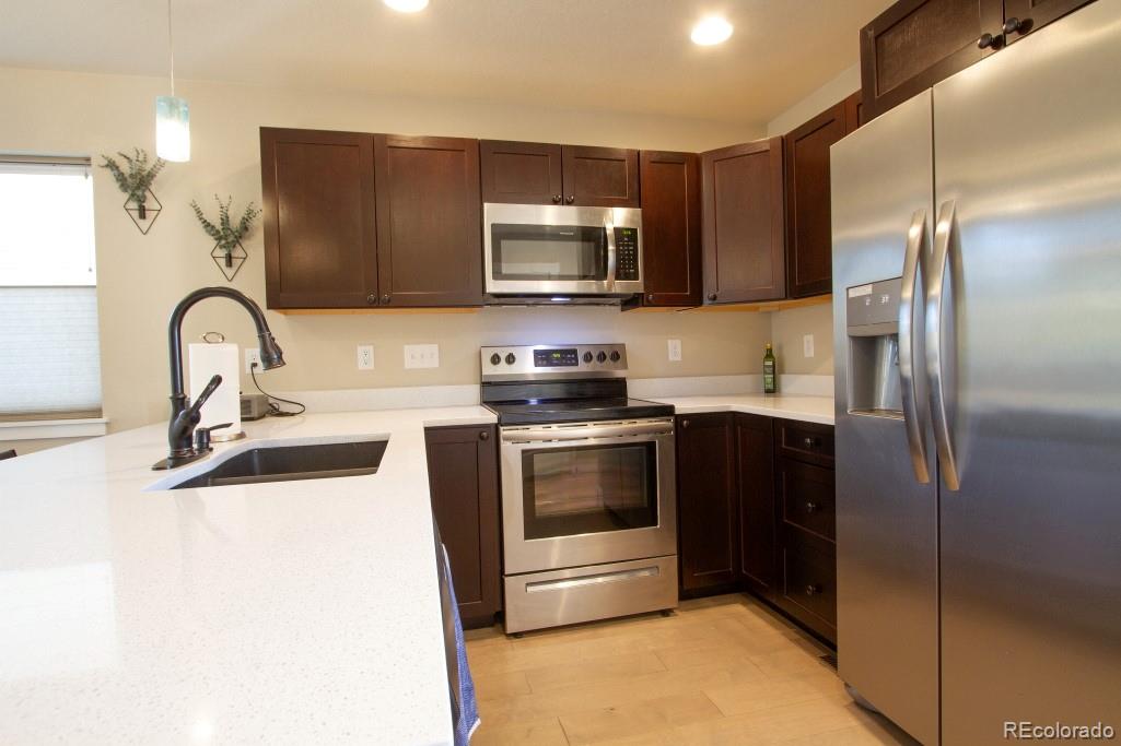 MLS Image #10 for 845  prairiestar drive,berthoud, Colorado