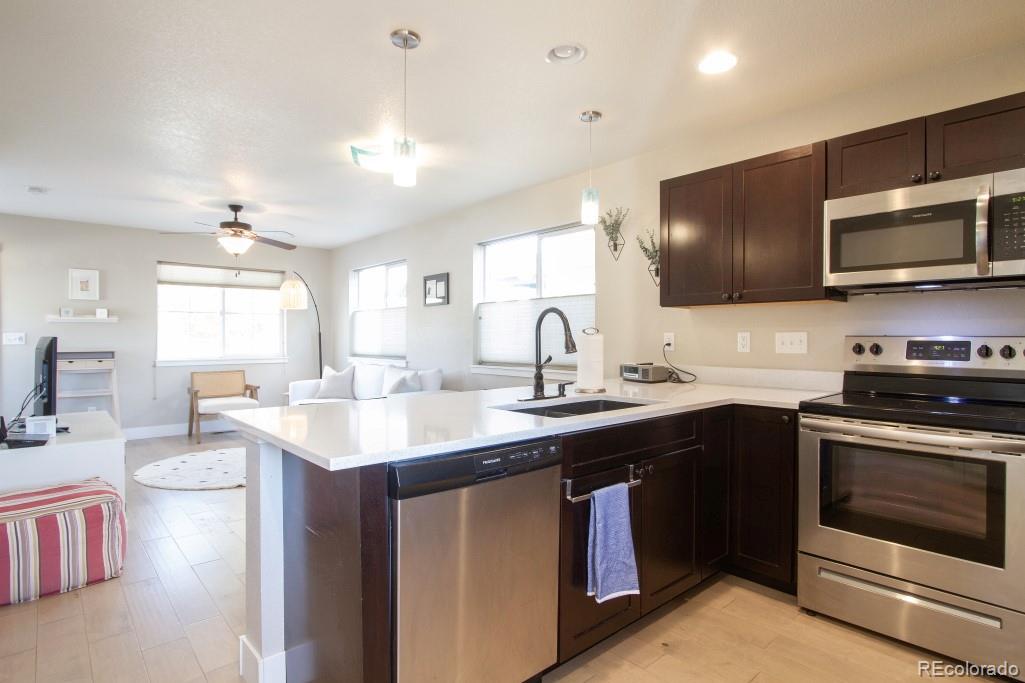 MLS Image #11 for 845  prairiestar drive,berthoud, Colorado
