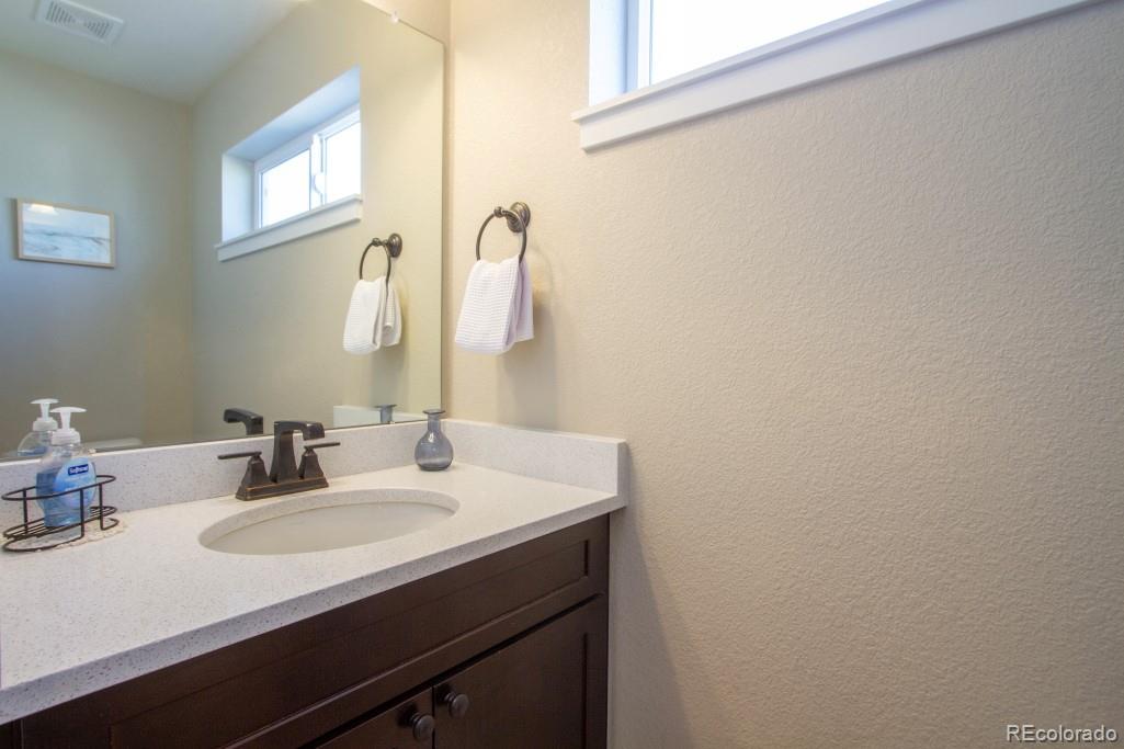 MLS Image #12 for 845  prairiestar drive,berthoud, Colorado