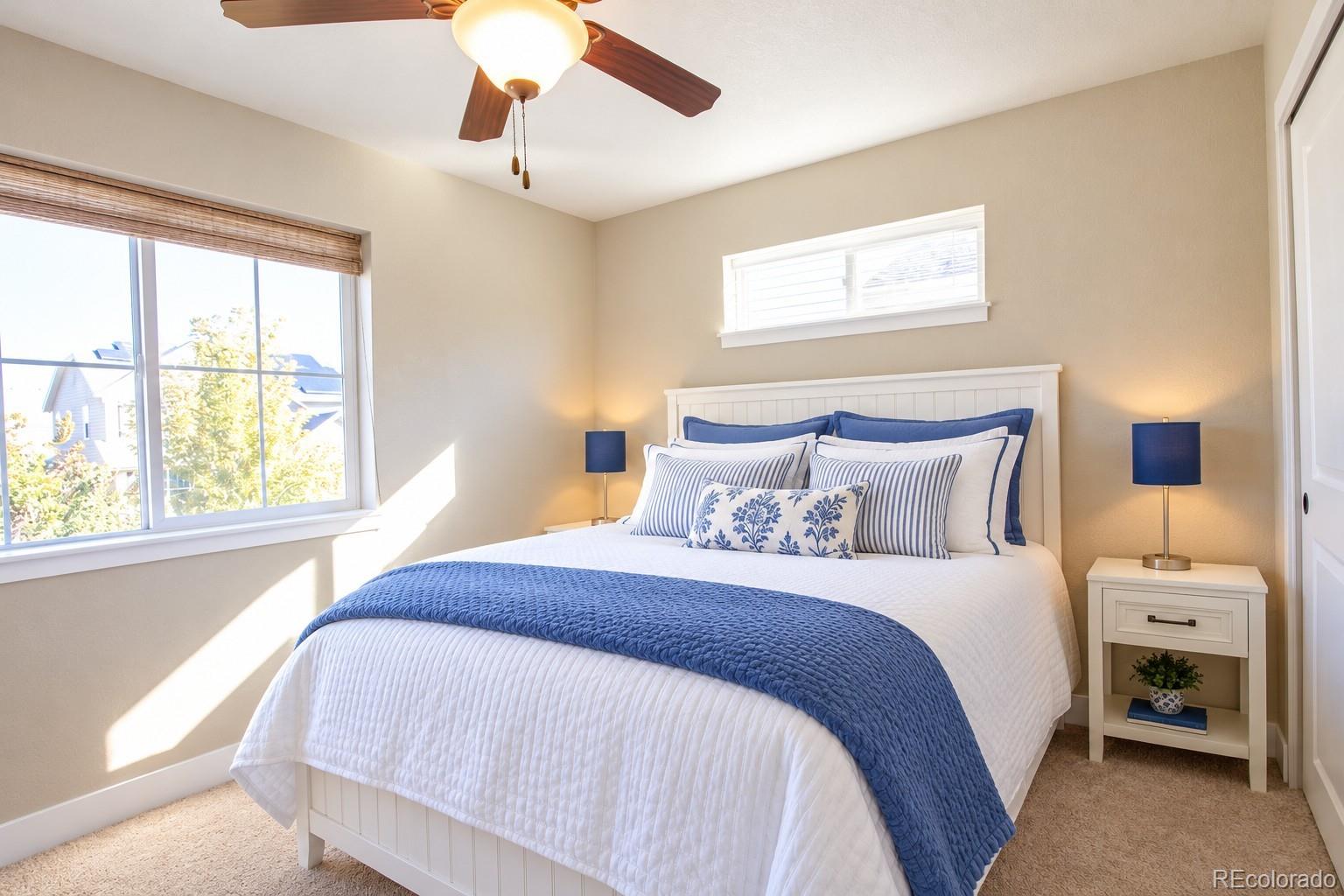 MLS Image #13 for 845  prairiestar drive,berthoud, Colorado