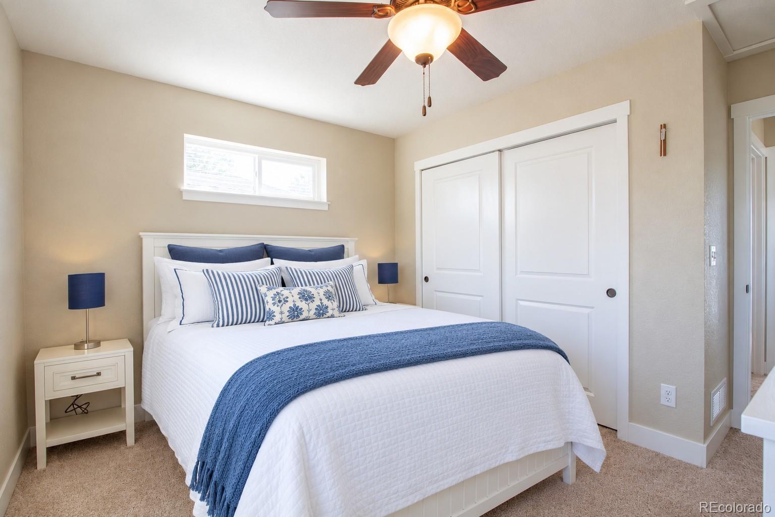 MLS Image #14 for 845  prairiestar drive,berthoud, Colorado