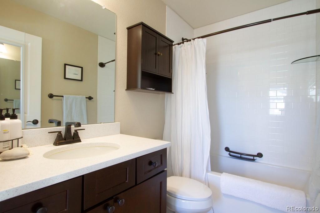 MLS Image #15 for 845  prairiestar drive,berthoud, Colorado