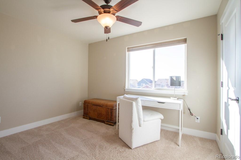 MLS Image #16 for 845  prairiestar drive,berthoud, Colorado