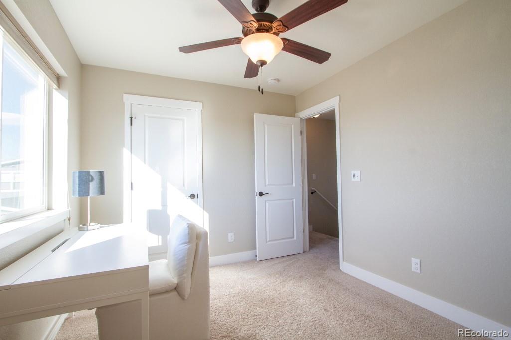 MLS Image #17 for 845  prairiestar drive,berthoud, Colorado