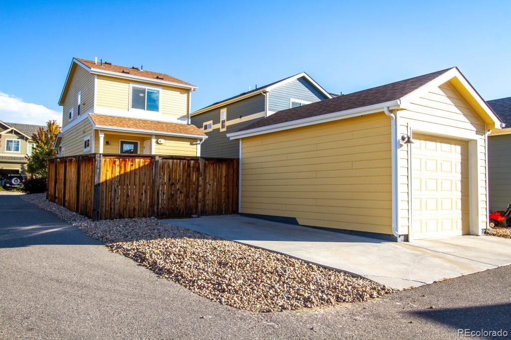 MLS Image #18 for 845  prairiestar drive,berthoud, Colorado