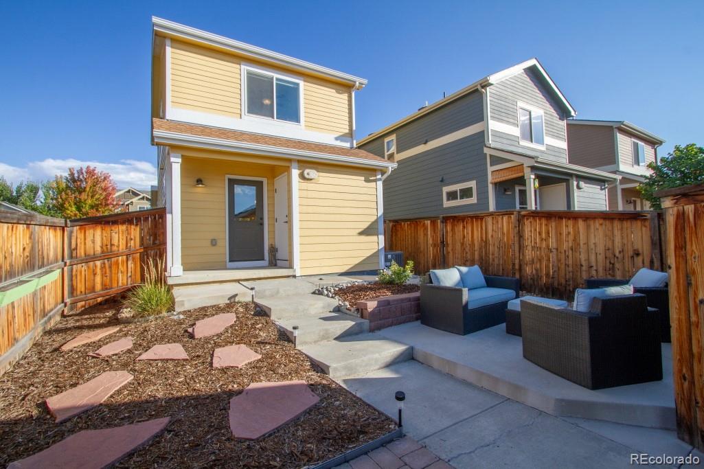 MLS Image #19 for 845  prairiestar drive,berthoud, Colorado