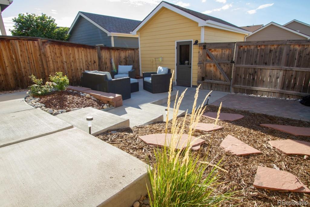 MLS Image #20 for 845  prairiestar drive,berthoud, Colorado