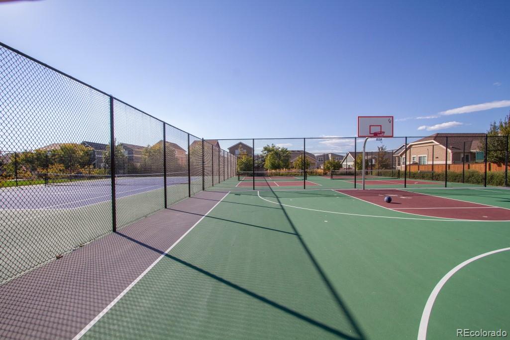 MLS Image #22 for 845  prairiestar drive,berthoud, Colorado