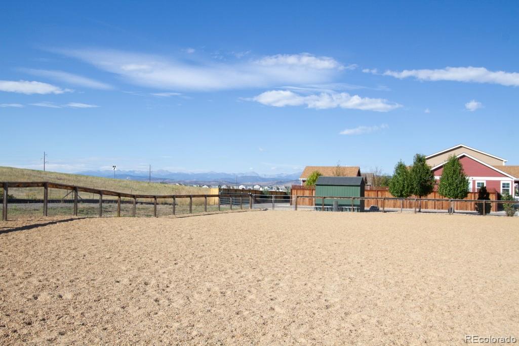 MLS Image #23 for 845  prairiestar drive,berthoud, Colorado