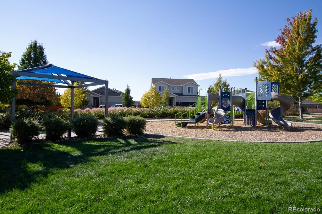 MLS Image #24 for 845  prairiestar drive,berthoud, Colorado
