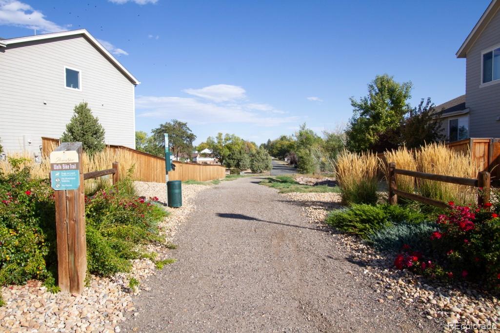 MLS Image #25 for 845  prairiestar drive,berthoud, Colorado