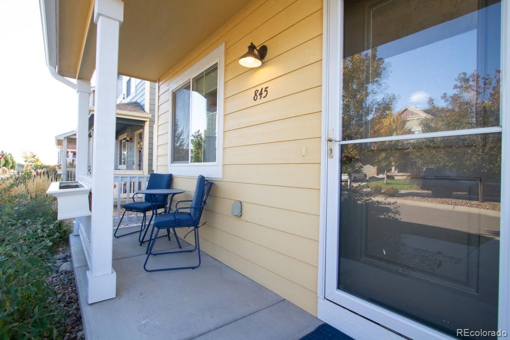 MLS Image #3 for 845  prairiestar drive,berthoud, Colorado