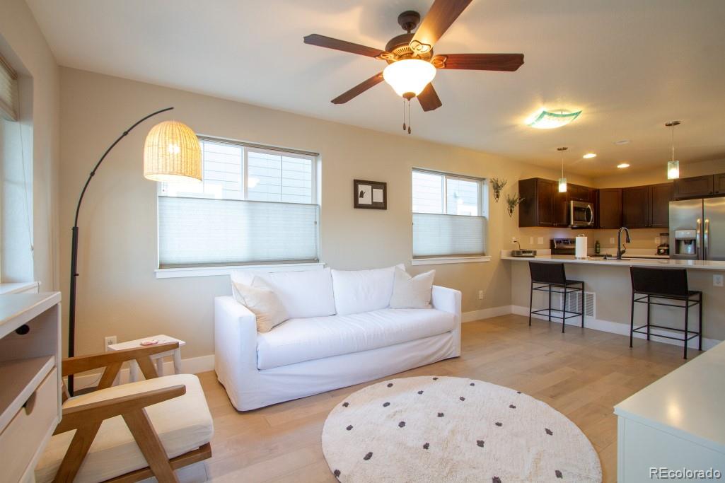MLS Image #4 for 845  prairiestar drive,berthoud, Colorado
