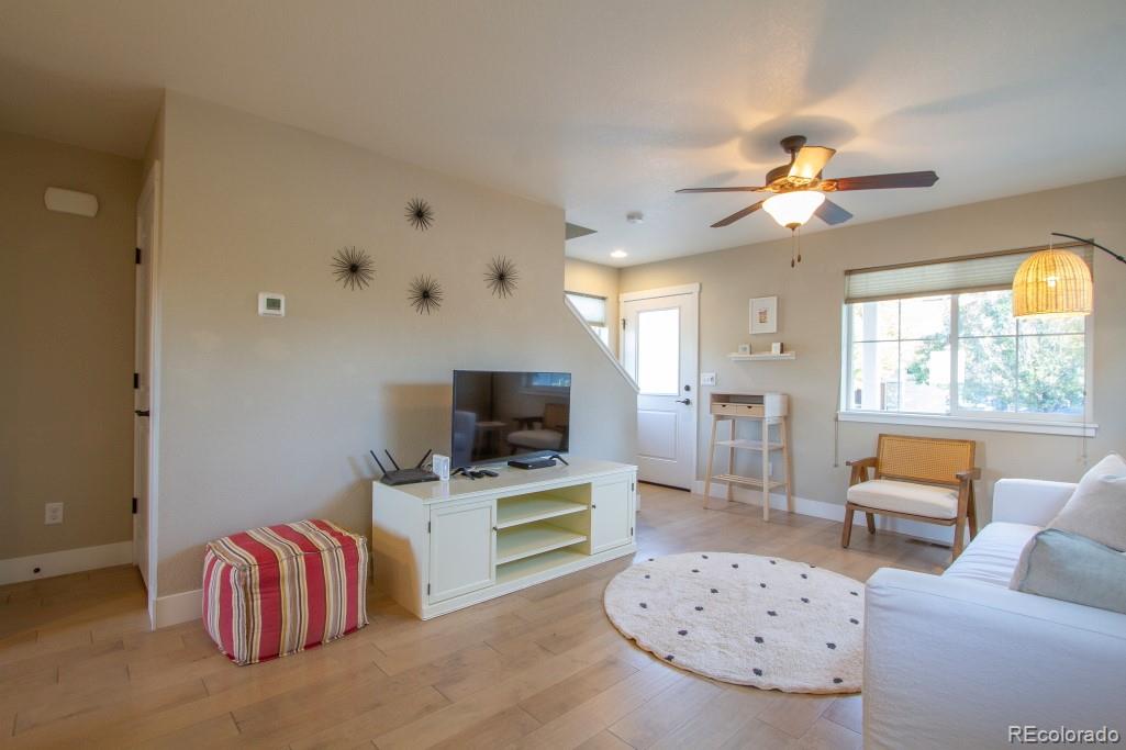 MLS Image #5 for 845  prairiestar drive,berthoud, Colorado