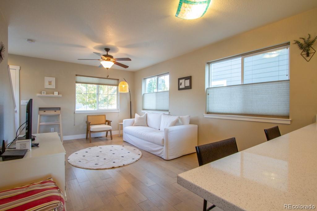 MLS Image #6 for 845  prairiestar drive,berthoud, Colorado