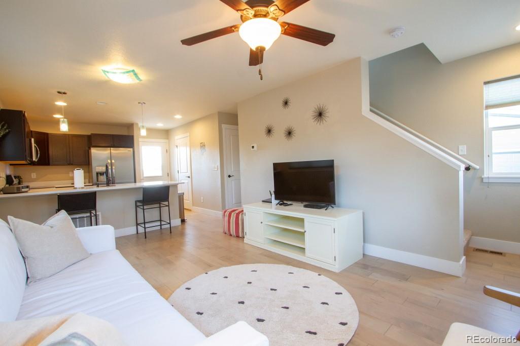 MLS Image #7 for 845  prairiestar drive,berthoud, Colorado