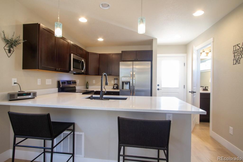 MLS Image #8 for 845  prairiestar drive,berthoud, Colorado