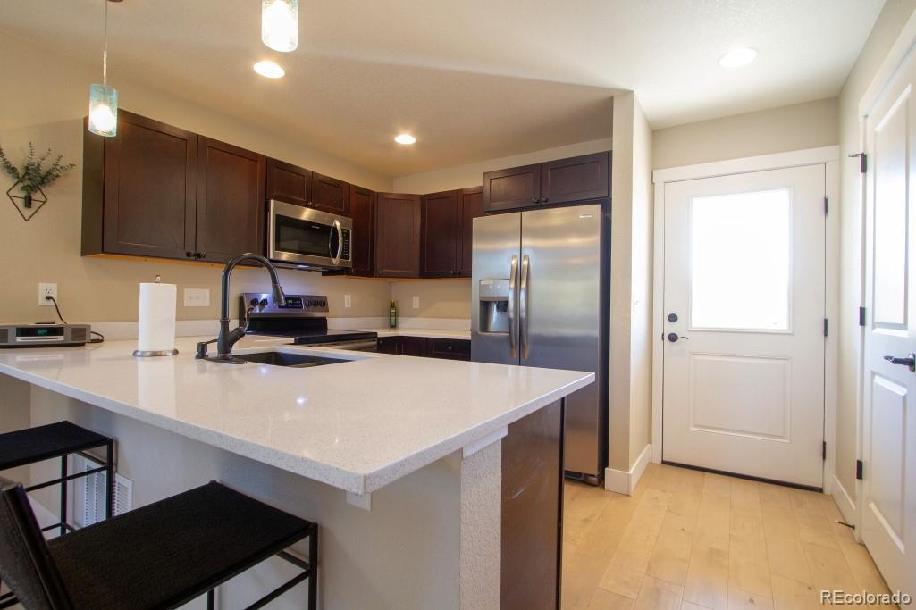 MLS Image #9 for 845  prairiestar drive,berthoud, Colorado