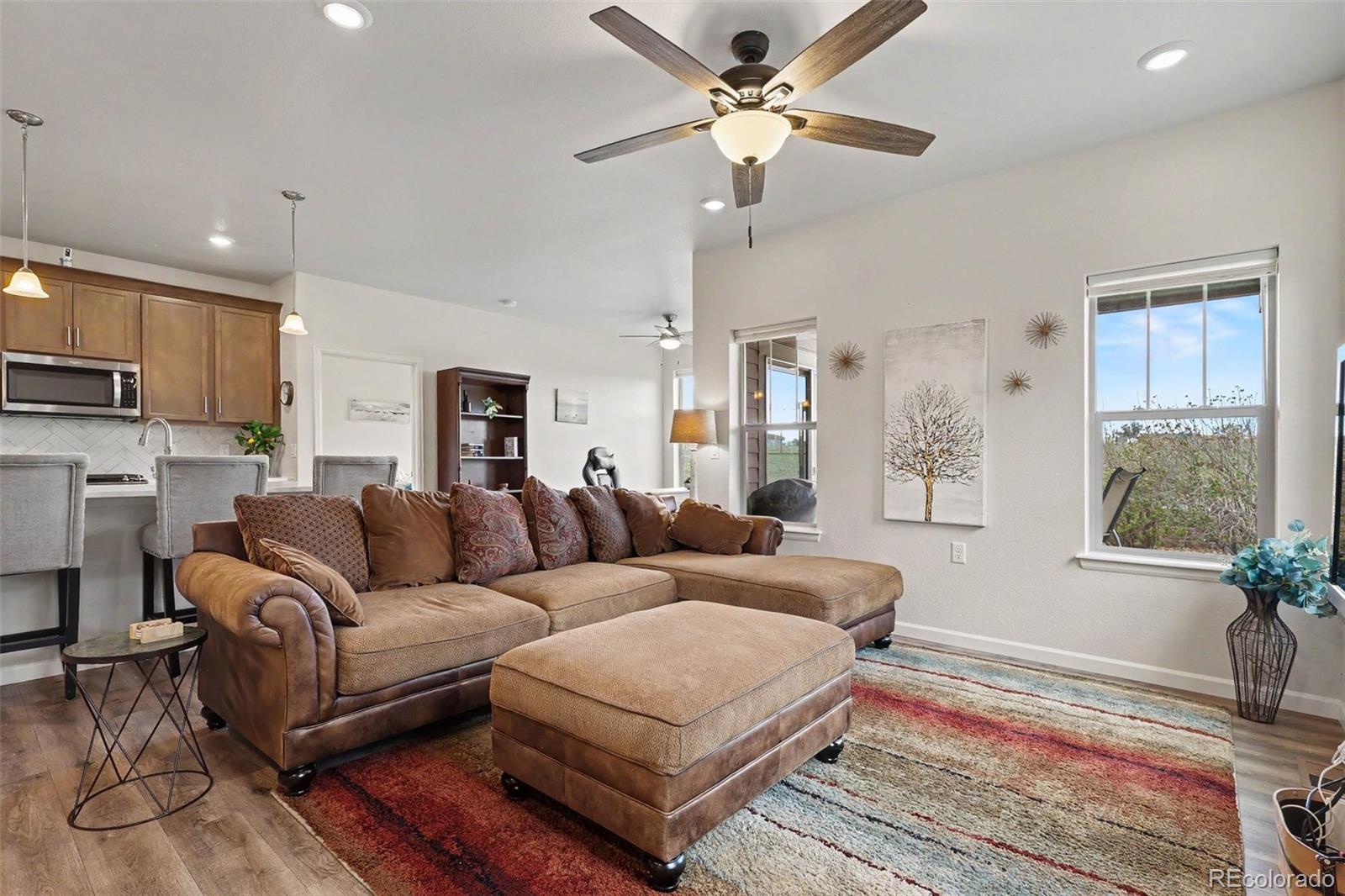 MLS Image #10 for 12575  ulster street,thornton, Colorado