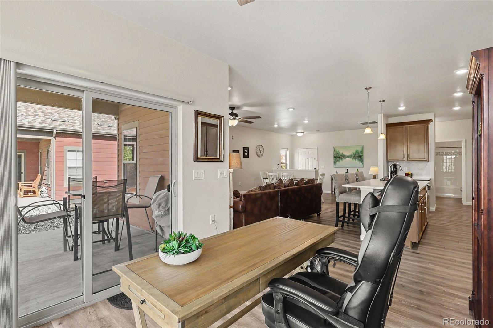 MLS Image #12 for 12575  ulster street,thornton, Colorado