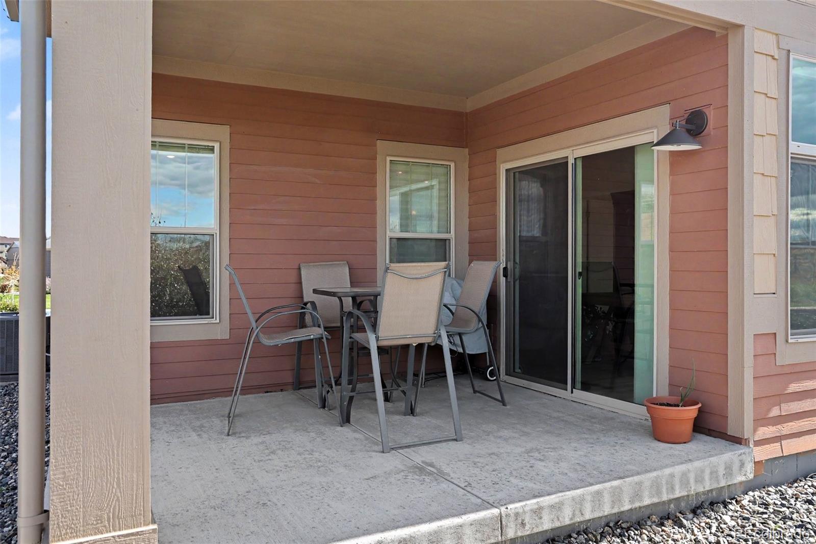 MLS Image #13 for 12575  ulster street,thornton, Colorado