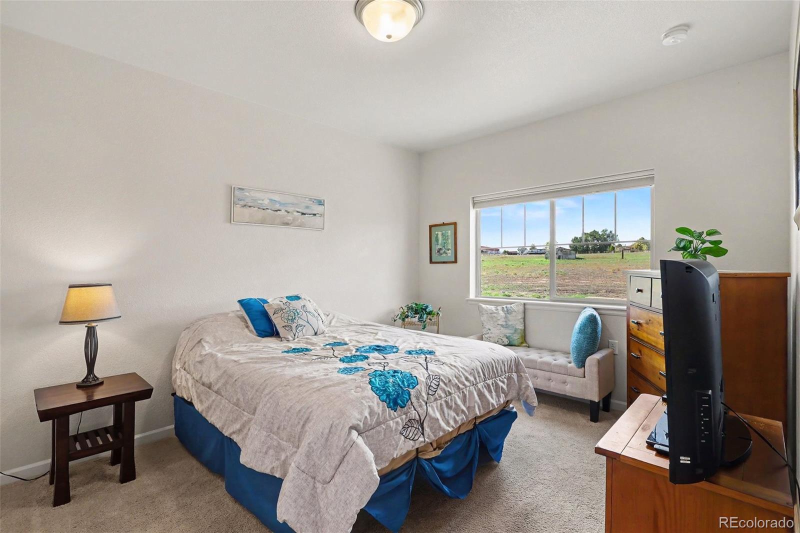 MLS Image #14 for 12575  ulster street,thornton, Colorado