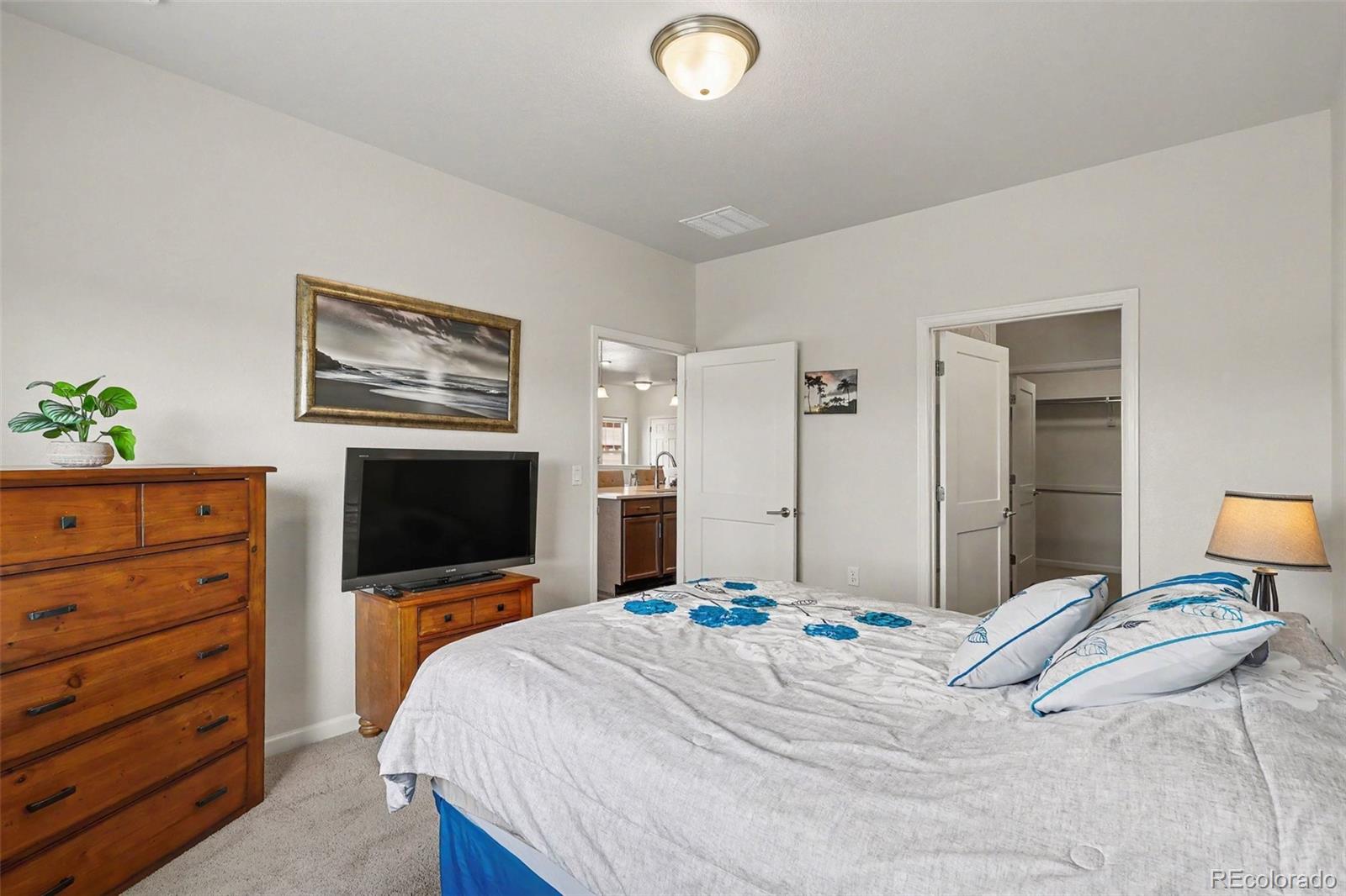 MLS Image #15 for 12575  ulster street,thornton, Colorado