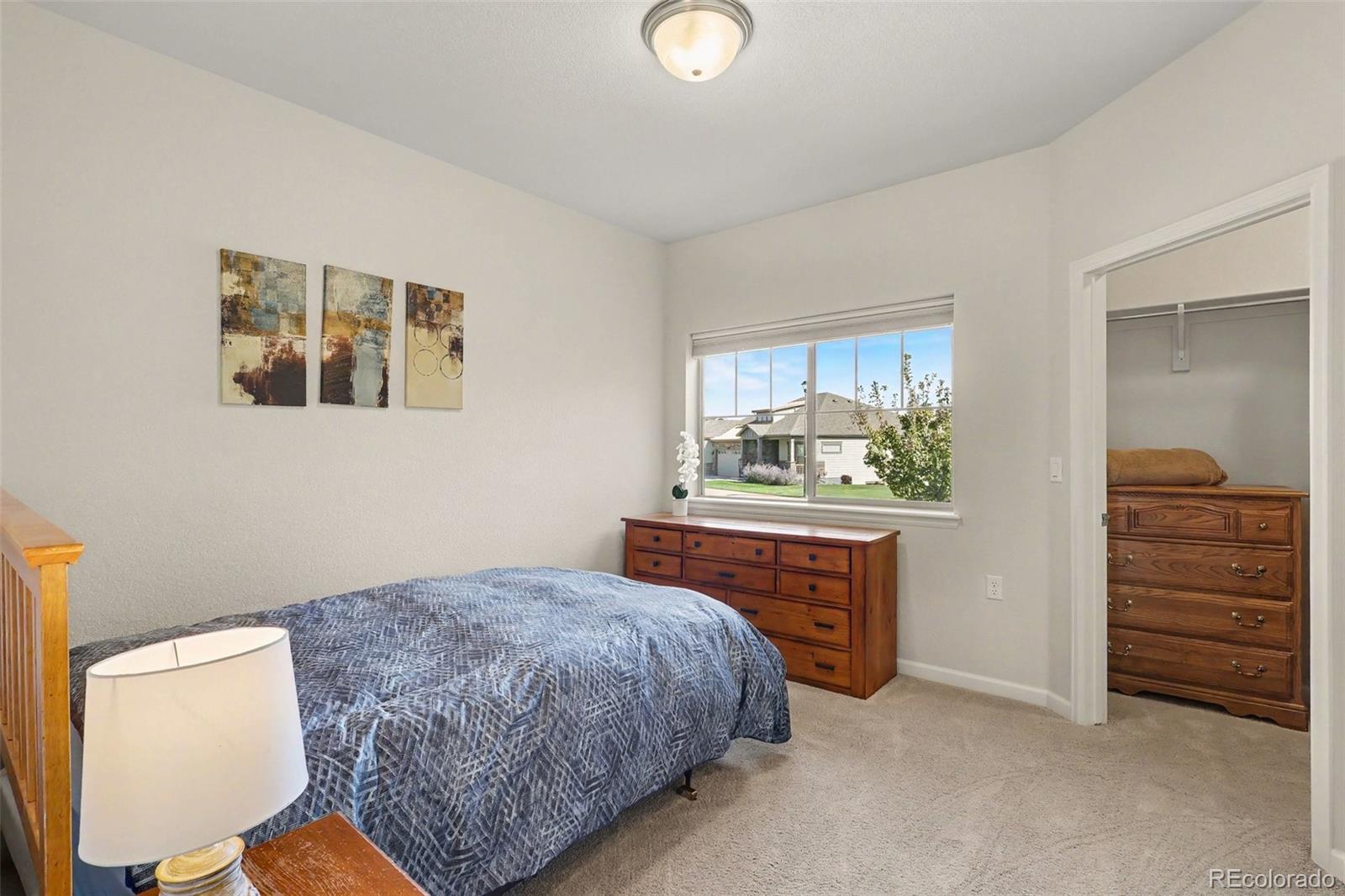MLS Image #16 for 12575  ulster street,thornton, Colorado