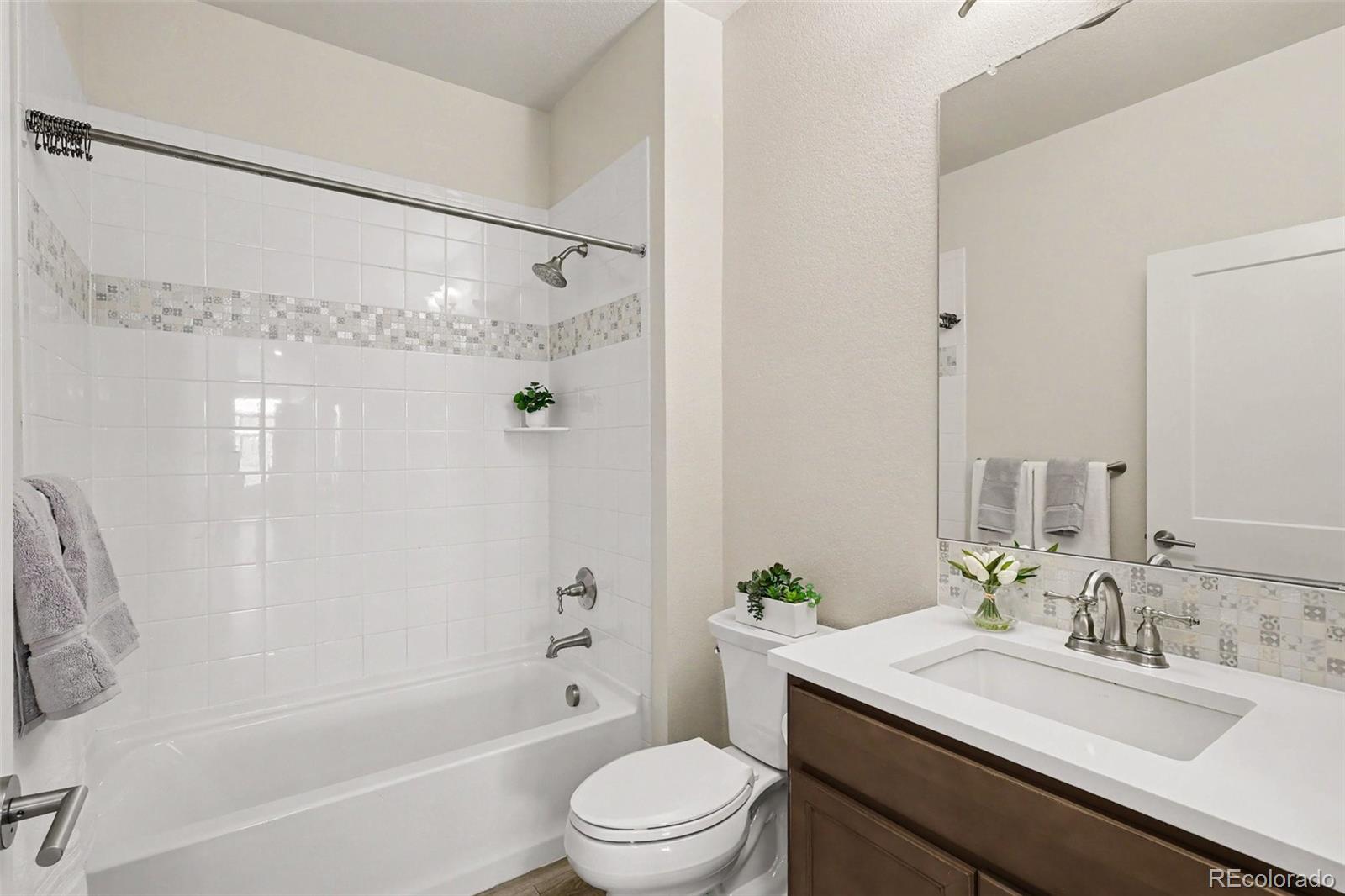 MLS Image #17 for 12575  ulster street,thornton, Colorado