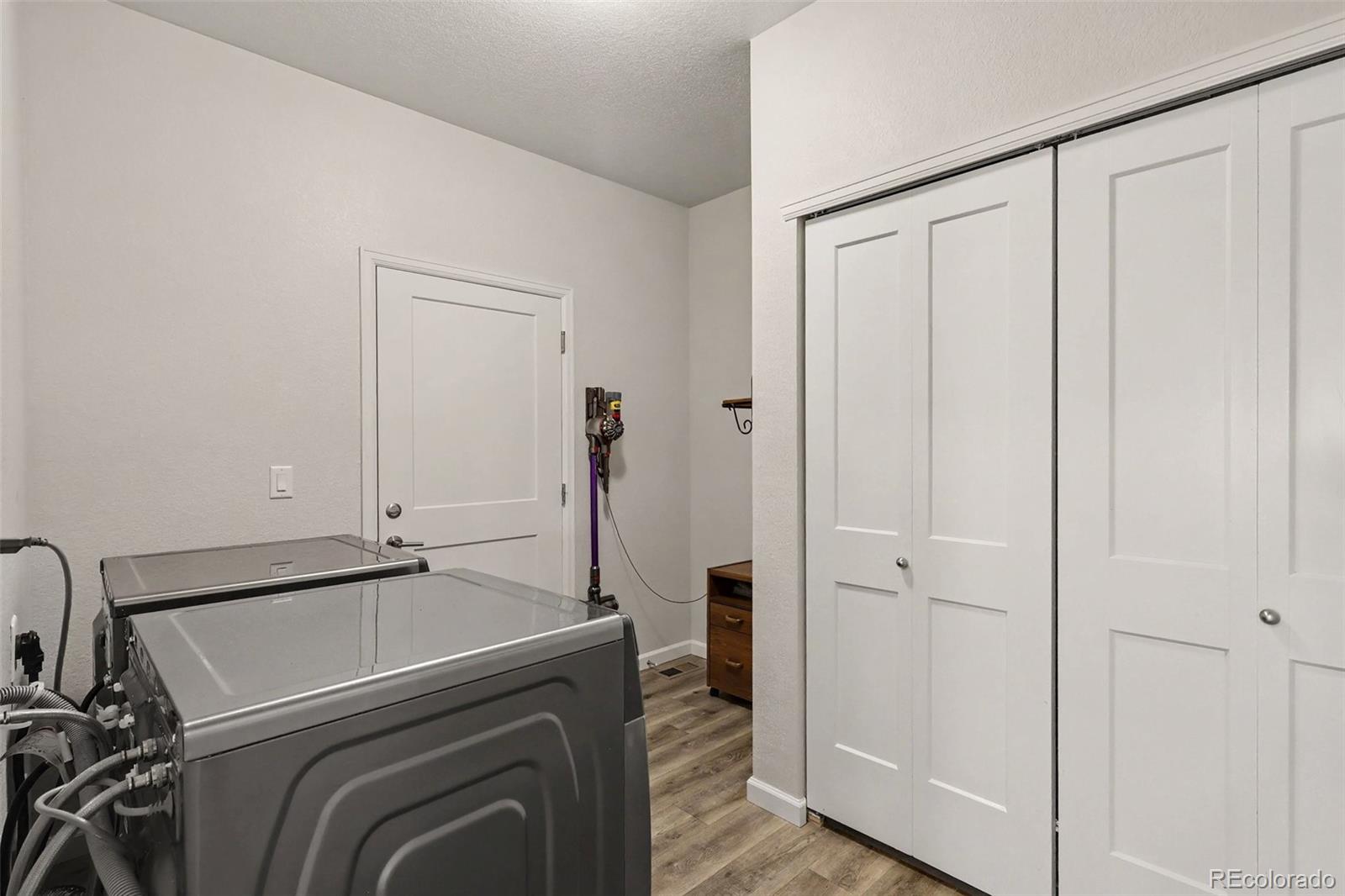 MLS Image #18 for 12575  ulster street,thornton, Colorado