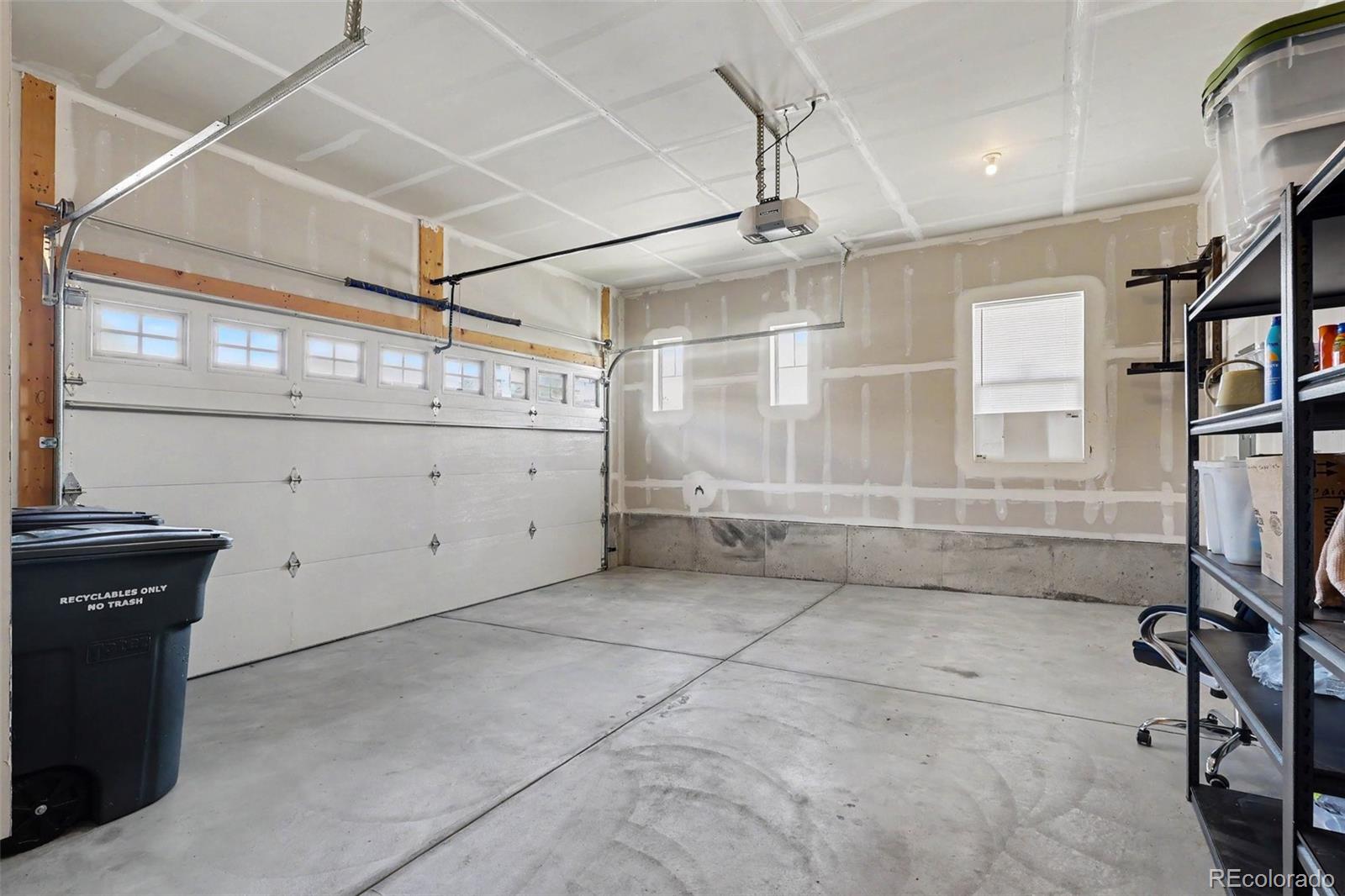 MLS Image #19 for 12575  ulster street,thornton, Colorado