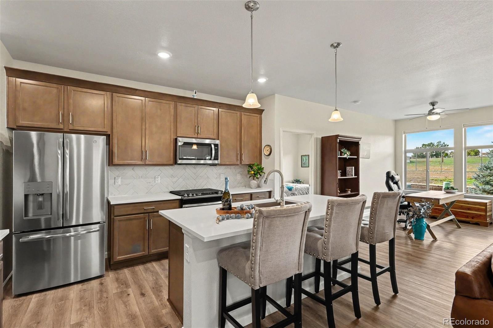 MLS Image #2 for 12575  ulster street,thornton, Colorado