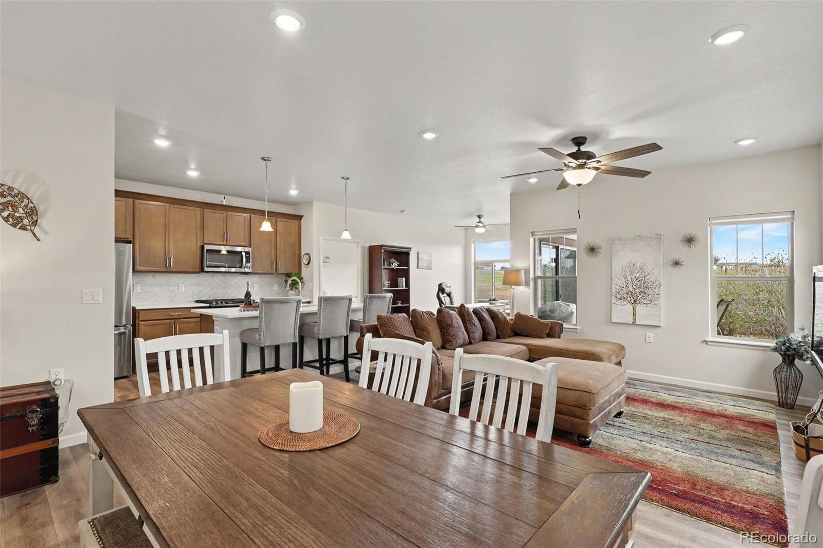 MLS Image #20 for 12575  ulster street,thornton, Colorado