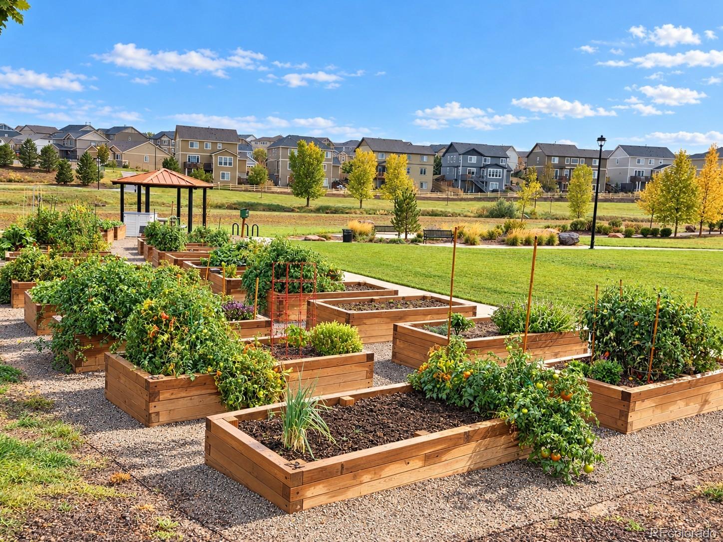 MLS Image #21 for 12575  ulster street,thornton, Colorado
