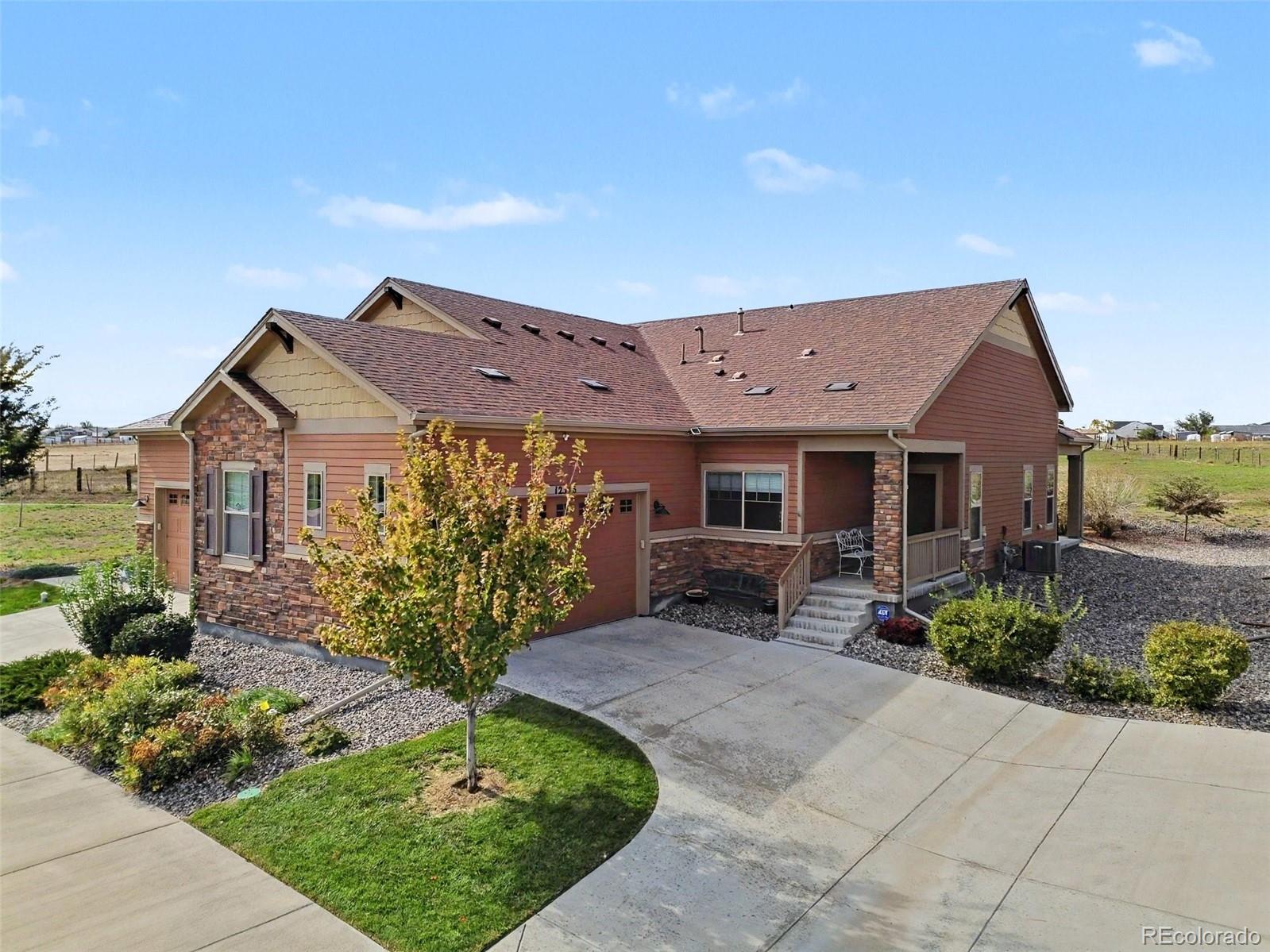 MLS Image #22 for 12575  ulster street,thornton, Colorado